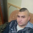  ,   Almat, 24 ,   ,   , c , 