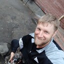  ,   Maxim, 40 ,   ,   