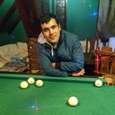 ���������� ������, ���� ������� ����, 37 ���, ������������ ��� ������, ����� � ���������, c�������� ���������