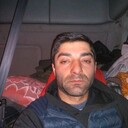 ���������� �������, ���� ������� Mixeil, 41 ���, ������������ ��� ������, ����� � ���������