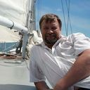 ���������� ������, ���� ������� ������, 62 ����, ������������ ��� ������, ����� � ���������, c�������� ���������