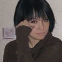 ���������� ���������, ���� ������� Lada445, 44 ����, ������������ ��� ����� � ���������, c�������� ���������, ���������