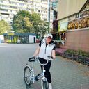 ���������� �������, ���� ������� �������, 46 ���, ������������ ��� ������, ����� � ���������, c�������� ���������