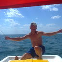 ���������� ��������, ���� ������� ����, 44 ����, ������������ ��� ������