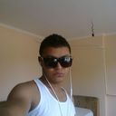 ���������� ������, ���� ������� Arman, 34 ����, ������������ ��� ������