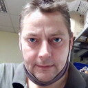 ���������� �����, ���� ������� �������, 50 ���, ������������ ��� ������, ����� � ���������