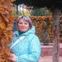 ���������� ����������, ���� ������� �����, 56 ���, ������������ ��� c�������� ���������, ���������