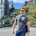 ���������� ������, ���� ������� ������, 38 ���, ������������ ��� ������, ����� � ���������