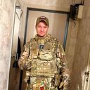  ,   AleX, 37 ,   ,   , c 