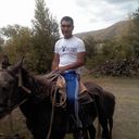  ,   , 40 ,   , 
