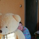  ,   , 48 ,   ,   , c 