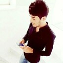 ���������� ������, ���� ������� ����, 30 ���, ������������ ��� ������, ����� � ���������