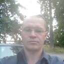 ���������� �����-���������, ���� ������� ���������, 39 ���, ������������ ��� ����� � ���������, c�������� ���������