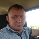 ���������� ������, ���� ������� ������, 38 ���, ������������ ��� ������, ����� � ���������