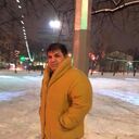 ���������� ��������, ���� ������� Salam, 45 ���, ������������ ��� ������, ����� � ���������