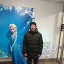 ���������� ������, ���� ������� �����, 50 ���, ������������ ��� ������, ����� � ���������