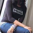  ,   Lizi, 35 ,   ,   , c 