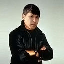  ,   Bek, 37 ,  