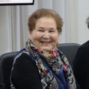  ,   , 65 ,   ,   , c 
