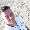  -,   , 32 ,   ,   