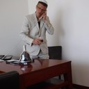 ���������� ������, ���� ������� ������, 37 ���, ������������ ��� ������, ����� � ���������, c�������� ���������