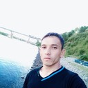 ���������� �����-���������, ���� ������� ����, 40 ���, ������������ ��� ������, ����� � ���������, c�������� ���������