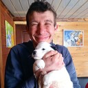 ���������� ���������� �����, ���� ������� Alexey, 39 ���, ������������ ��� ������, ����� � ���������, c�������� ���������, ���������