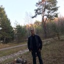 ���������� ������, ���� ������� ���������, 43 ����, ������������ ��� ����� � ���������, c�������� ���������