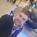 ���������� ������, ���� ������� Mustafa, 47 ���, ������������ ��� ����� � ���������