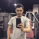  ,   MR, 35 ,     , c 