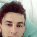 ���������� �����, ���� ������� ����, 31 ���, ������������ ��� ������, ����� � ���������, c�������� ���������