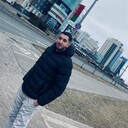 ,   , 32 ,   ,   