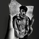 ���������� ������, ���� ����� Tolik, 25 ���, ������������ ��� ������, ����� � ���������