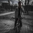 ���������� �����������, ���� ������� ���������, 29 ���, ������������ ��� ������, ����� � ���������