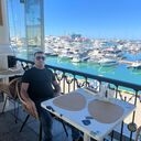 ���������� �����, ���� ������� �������, 31 ���, ������������ 