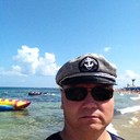 ���������� �����-���������, ���� ������� ��������, 52 ����, ������������ ��� ������, ����� � ���������, c�������� ���������