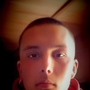 ���������� ����������, ���� ������� �����, 28 ���, ������������ ��� ������, ����� � ���������, c�������� ���������