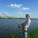 ���������� ���������, ���� ������� �������, 32 ����, ������������ 