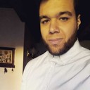  ,   Danya, 27 ,  