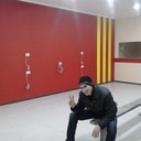  ,   , 39 ,   