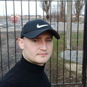 ���������� �������, ���� ������� ����, 34 ����, ������������ ��� ����� � ���������, c�������� ���������