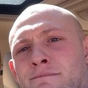  Kleinwarasdorf,   Kevin, 50 ,     , c 