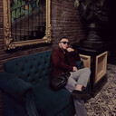 ���������� �����-���������, ���� ������� ������, 29 ���, ������������ ��� ������, ����� � ���������