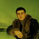  ,   Mehran, 39 ,   