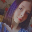 ���������� �����, ���� ������� �����, 23 ����, ������������ ��� ������, ����� � ���������