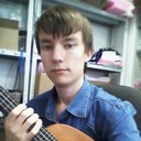 ���������� ������, ���� ������� ����, 28 ���, ������������ ��� ������, ����� � ���������, c�������� ���������