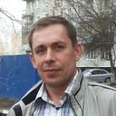 ,   , 57 ,   ,   , c 