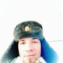  ,   Vovka, 31 ,   ,   