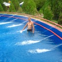 ���������� ������, ���� ������� ������, 52 ����, ������������ ��� ������, ����� � ���������, c�������� ���������