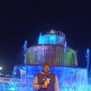  ,   , 60 ,   ,   